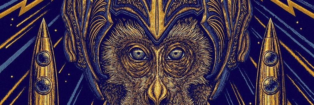 bhr_ruy's profile banner image