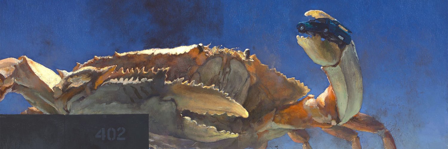 WesBeach's profile banner image