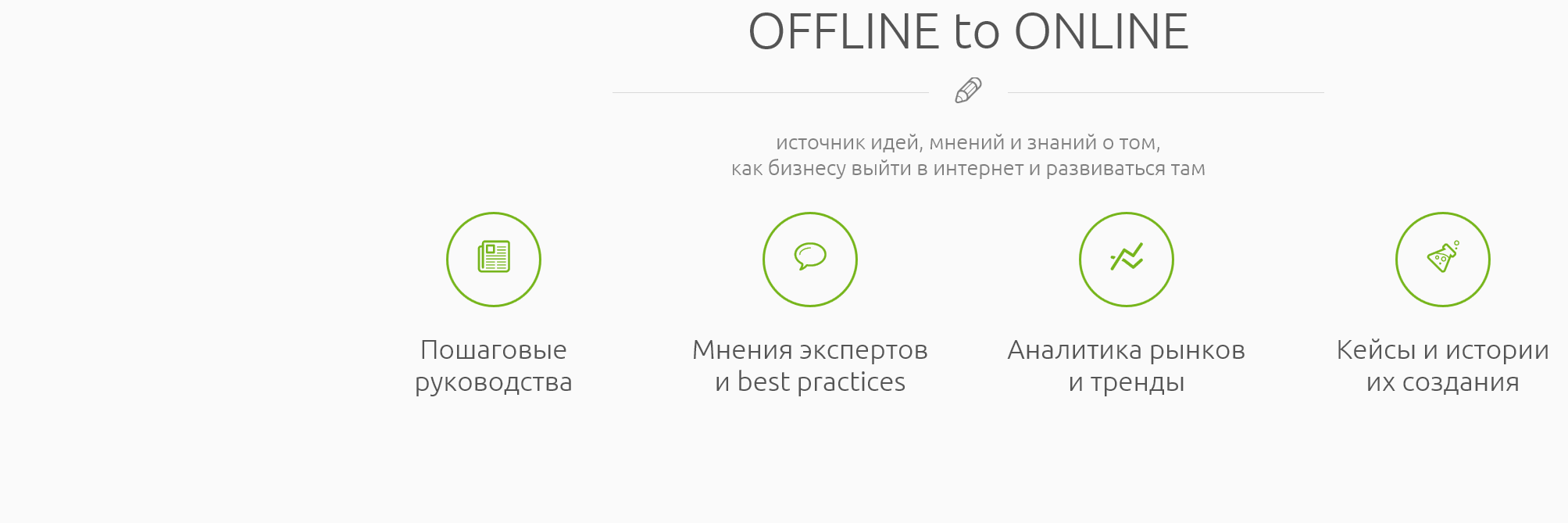 off2onn's profile banner image