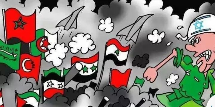 RtsiTurc's profile banner image