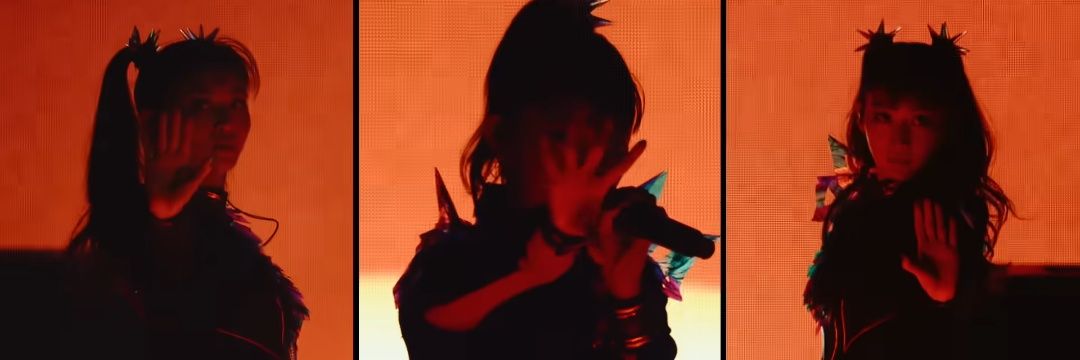 🪭MetaLee🪭 banner