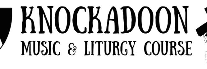 KnockadoonML's profile banner image