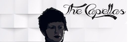 _stevieg13's profile banner image
