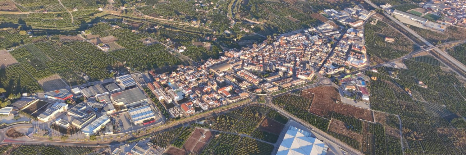 BorjaGirones's profile banner image