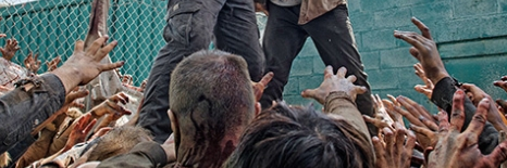 ClubZomb's profile banner image