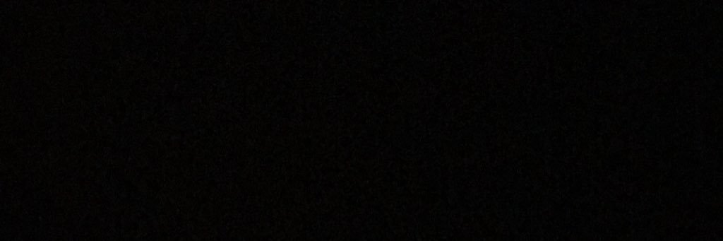 briaemon's profile banner image