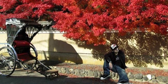 setsu0530's profile banner image