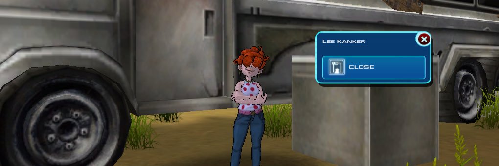 FF_Lee_Kanker's profile banner image