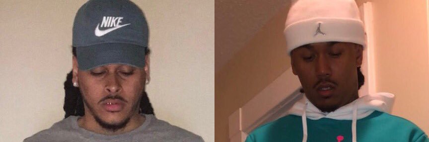 breezo___'s profile banner image