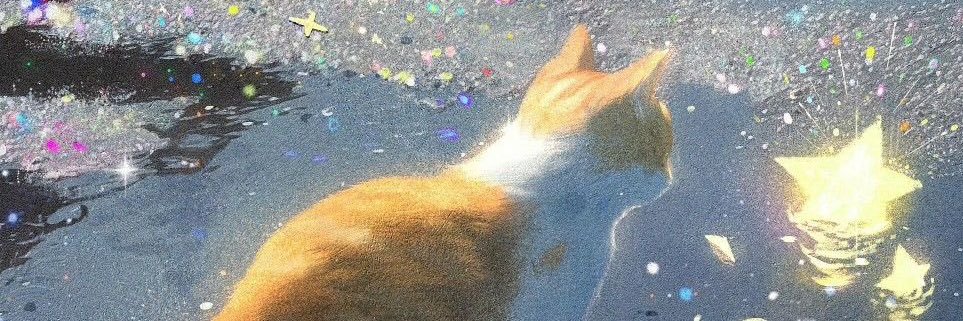 rujwhy's profile banner image