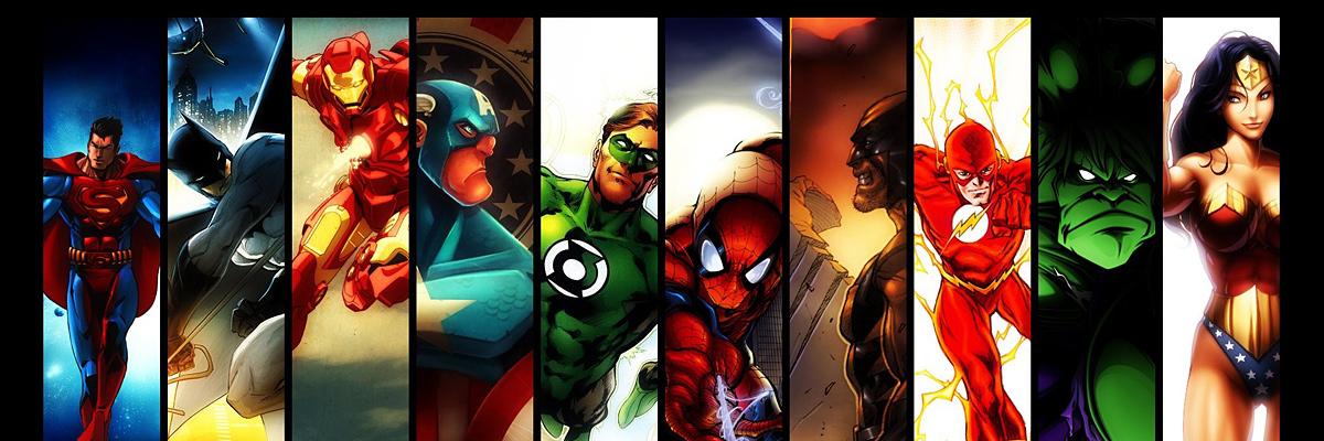 Marcelkbauer's profile banner image