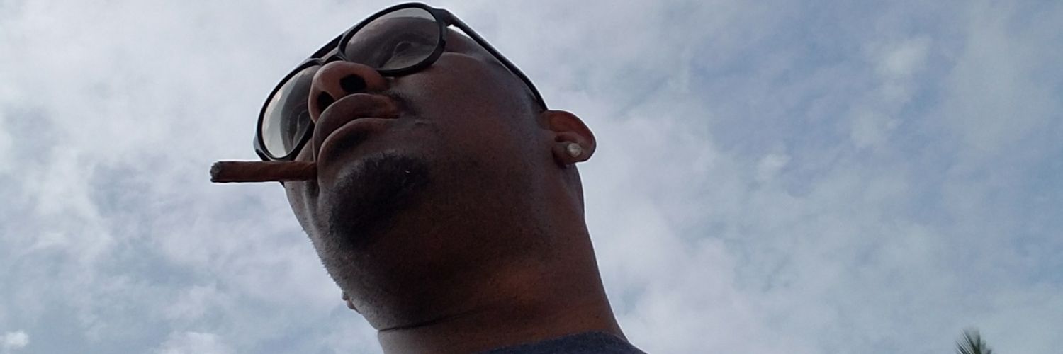 IAMMRMADDWEST's profile banner image