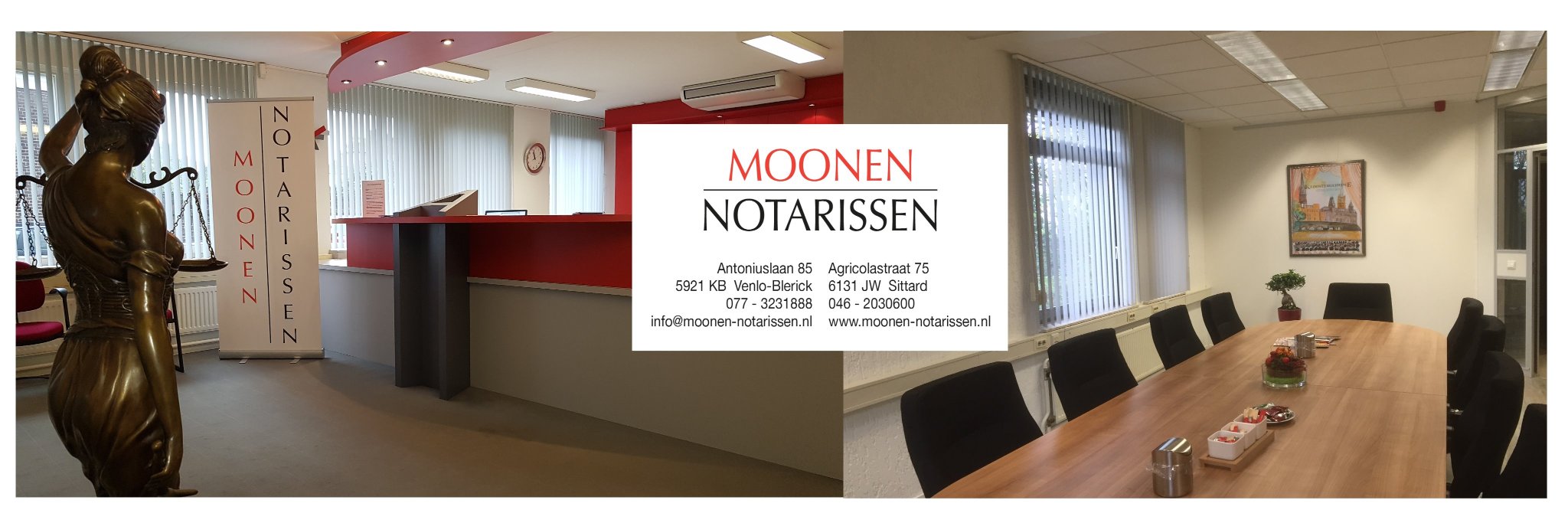 moonennotaris's profile banner image