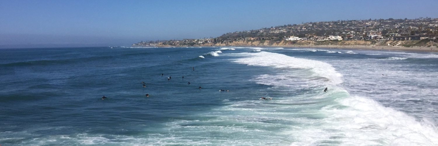 Matthew Parvis banner