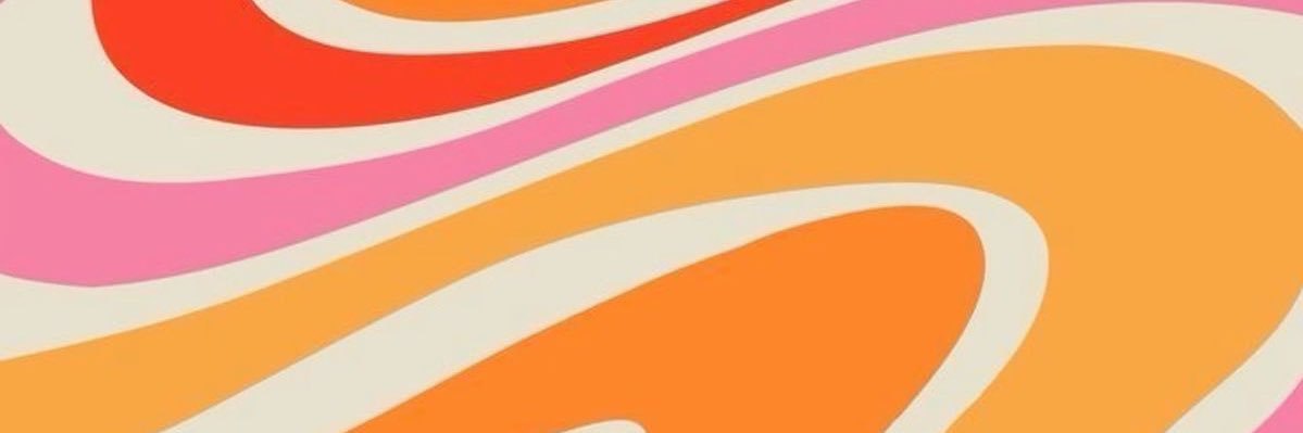 JulietaT95's profile banner image