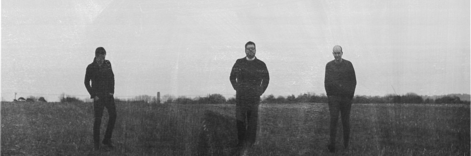 Kildesco's profile banner image