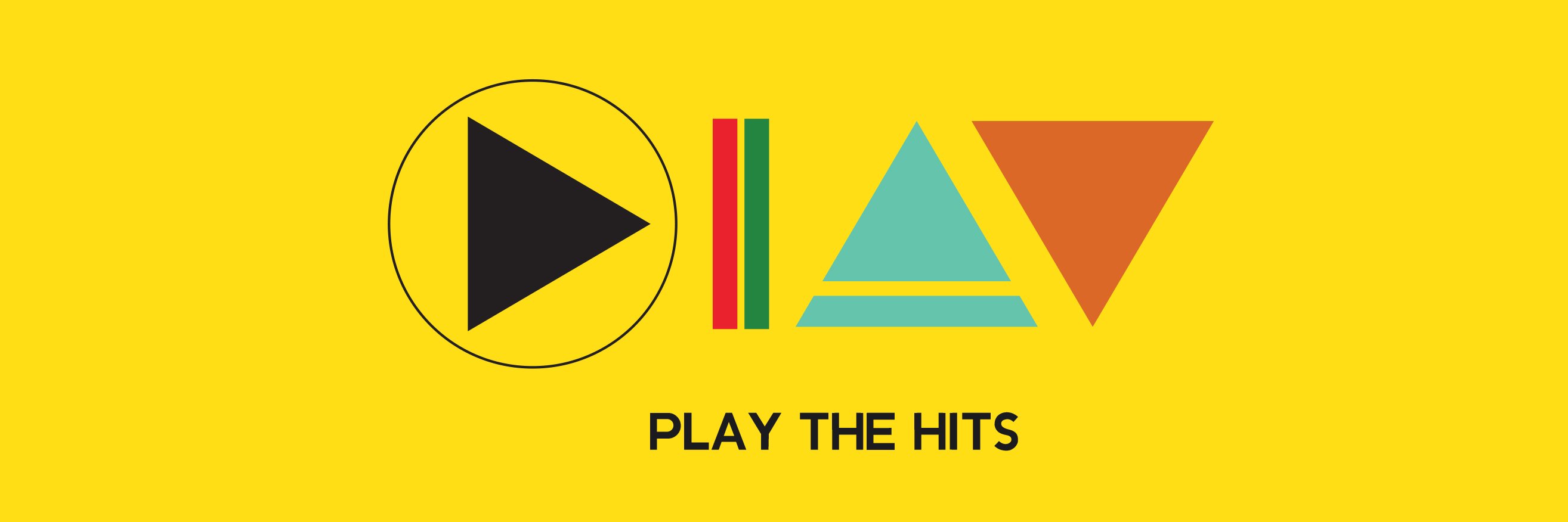 @MotionsMusic banner