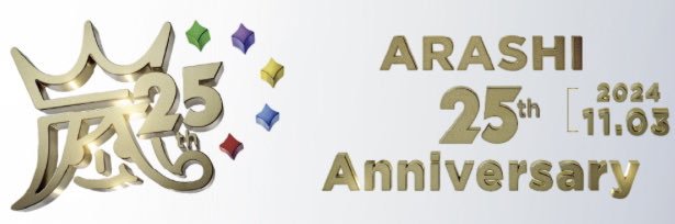 ちっち banner
