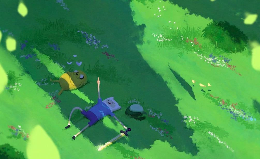 SanktpierreTV's profile banner image