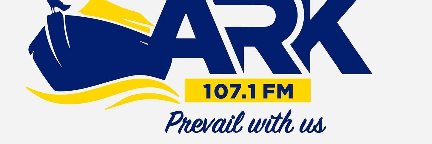 arkfm1071's profile banner image