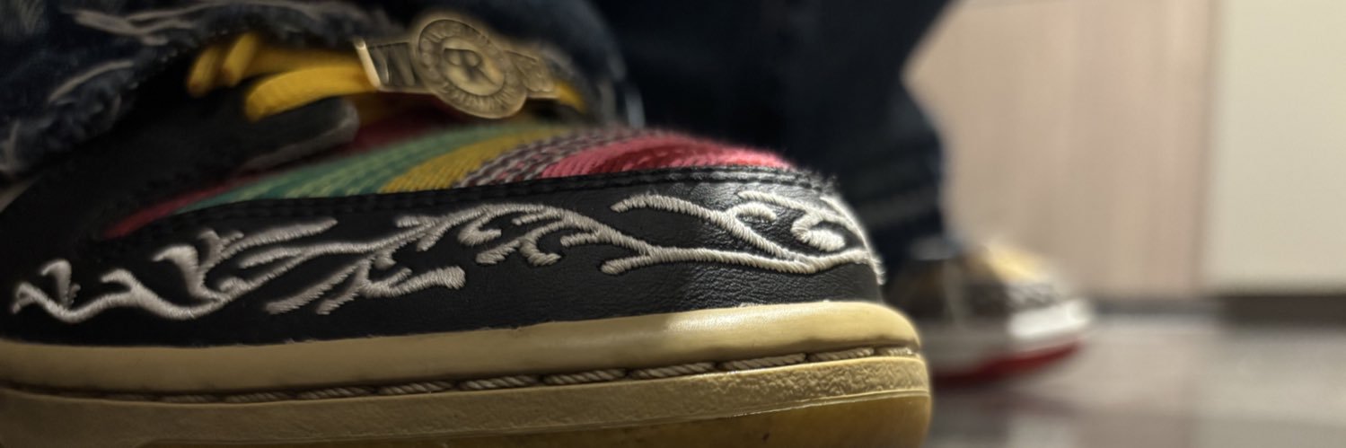 under_cont's profile banner image