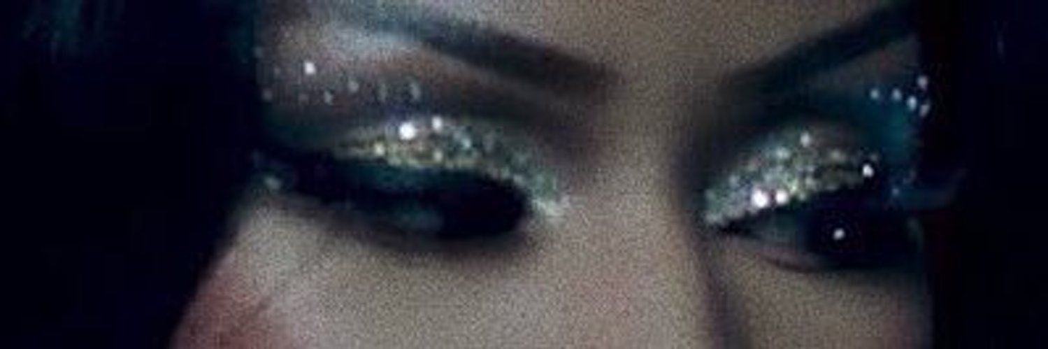 JUNEsMiNaJ's profile banner image