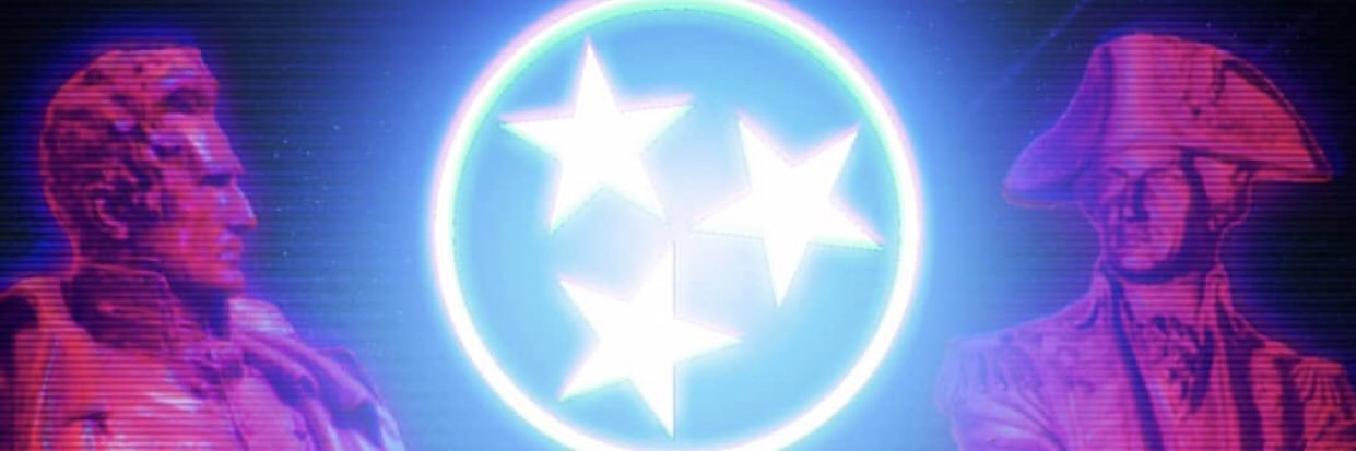 Justinchenne's profile banner image