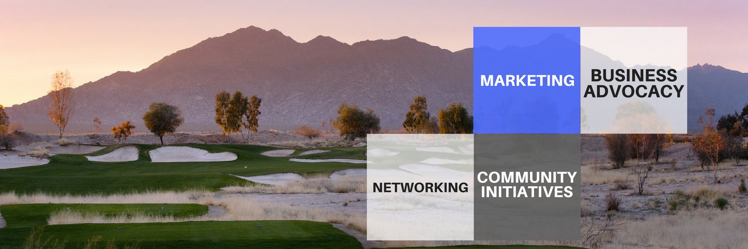 MaricopaChamber's profile banner image