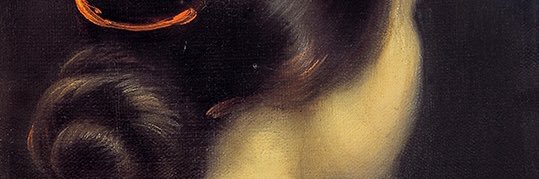 MI banner