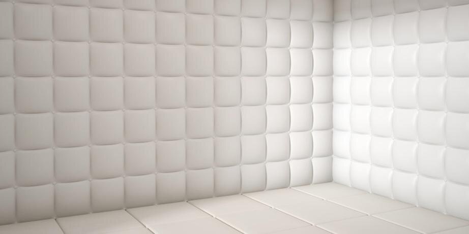PapercutPM's profile banner image