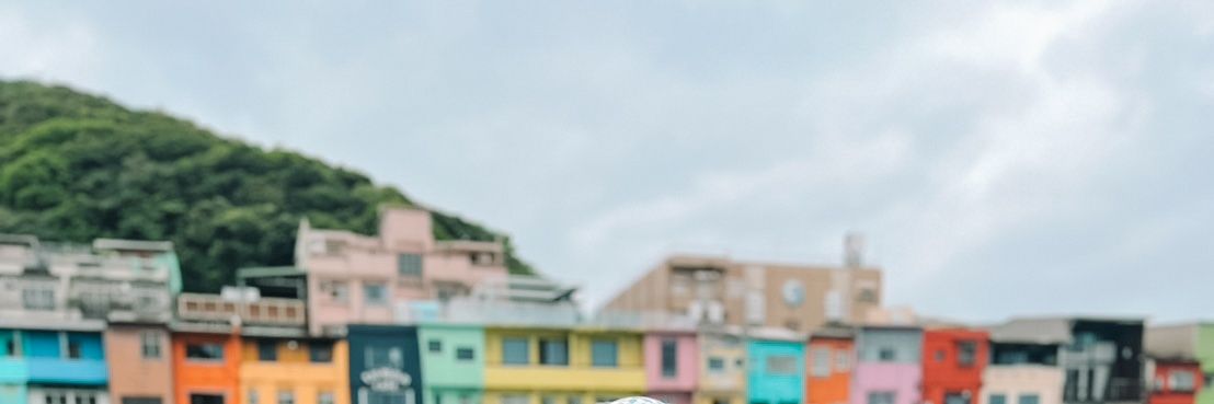 PorPaiiS's profile banner image