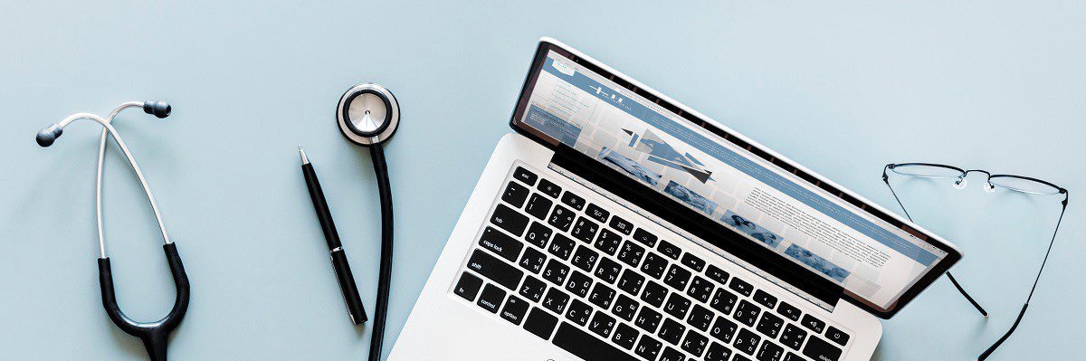 HIS ROYAL HIGHNESS 🇧🇼🇯🇲🇻🇨 banner