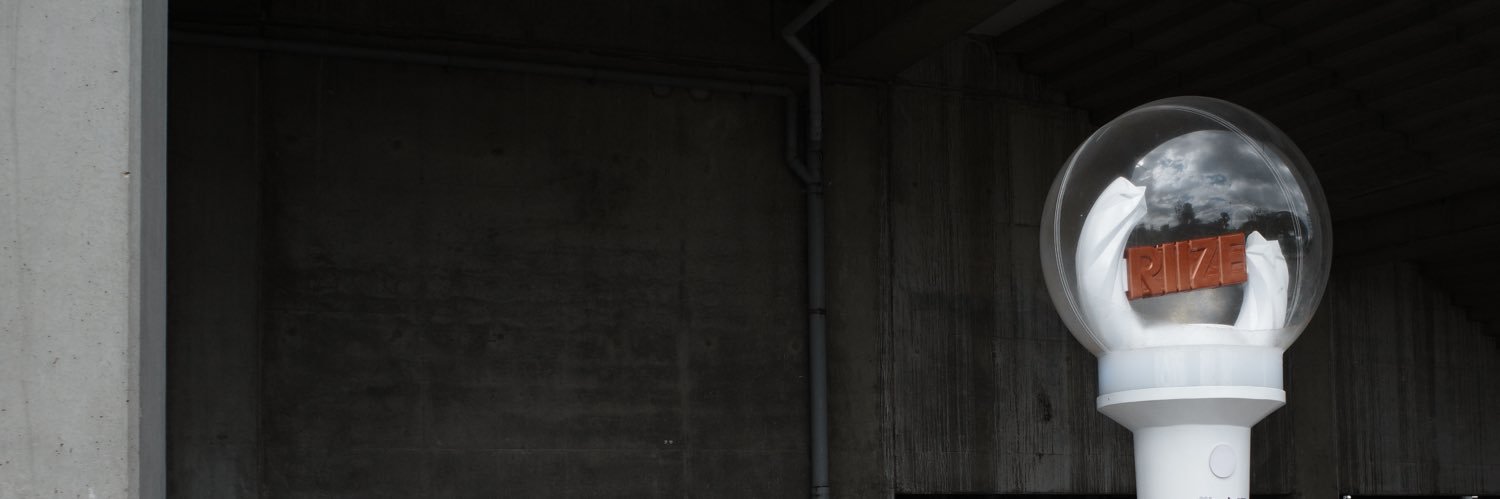 mildsm e ow banner