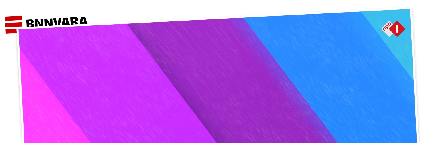 Over Mijn Lijk banner