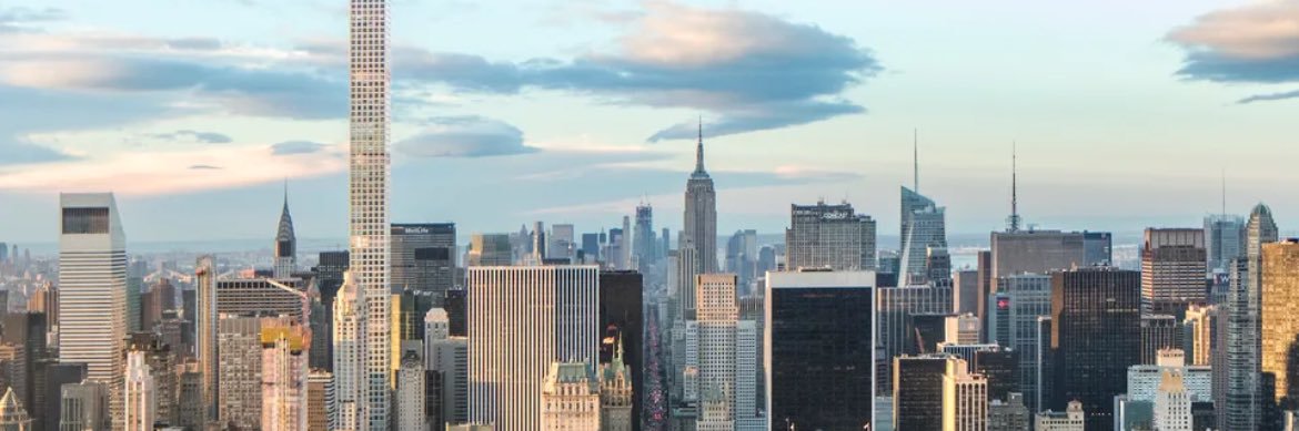YourNJRealtor_'s profile banner image