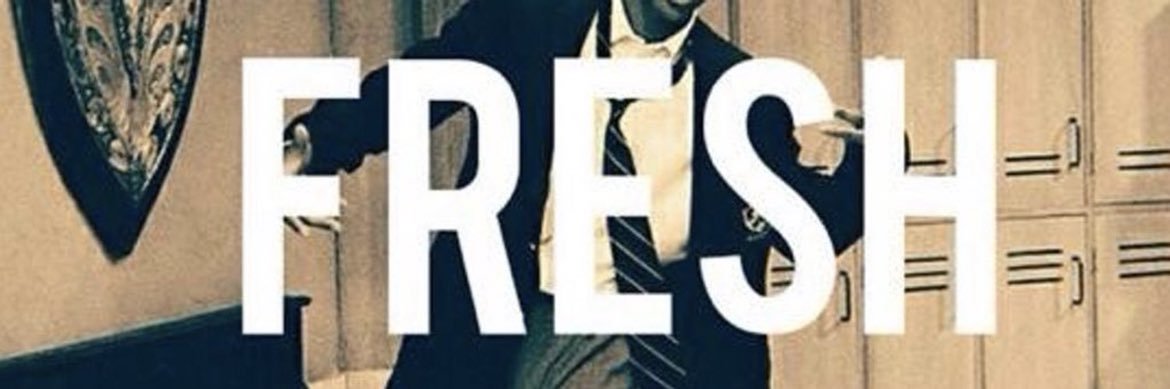 ibfresh_'s profile banner image