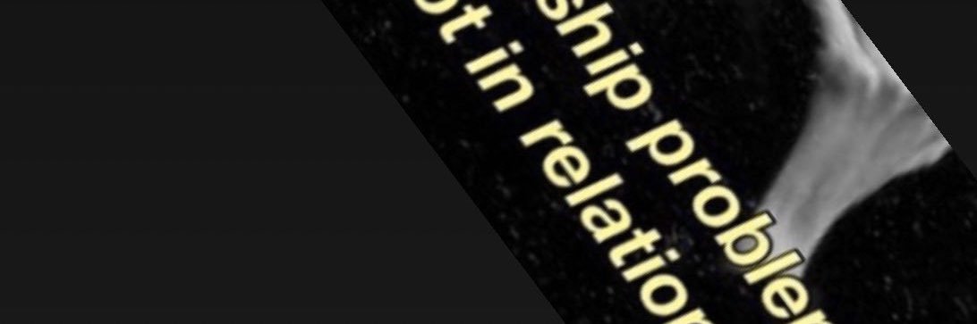 (╯‵□′)╯ banner