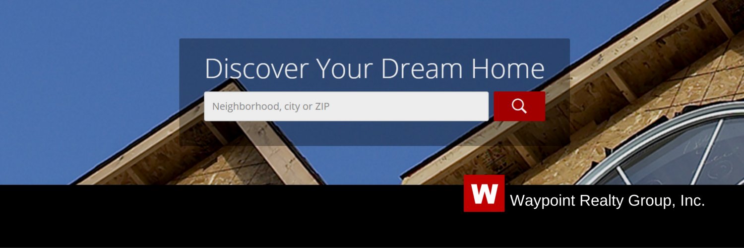 RealPalmBeach's profile banner image