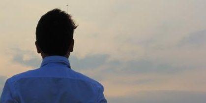 jozvaners's profile banner image