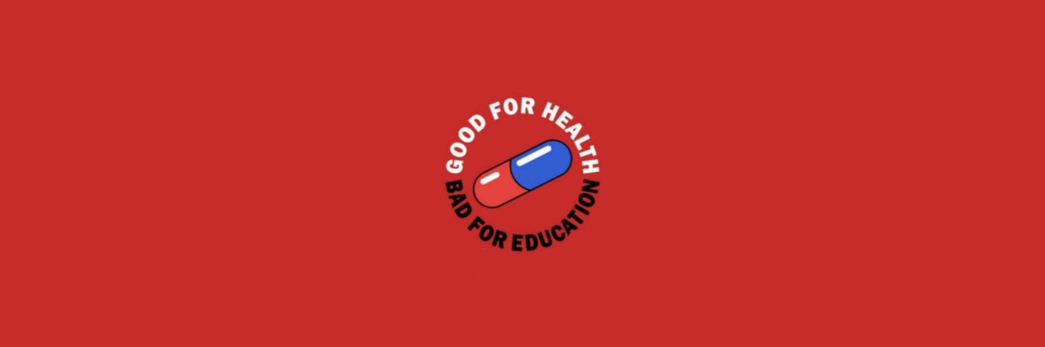 nicollasvm's profile banner image