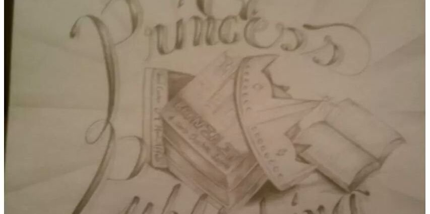 MrGPP1's profile banner image