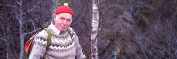 STVFootageSales Profile Banner