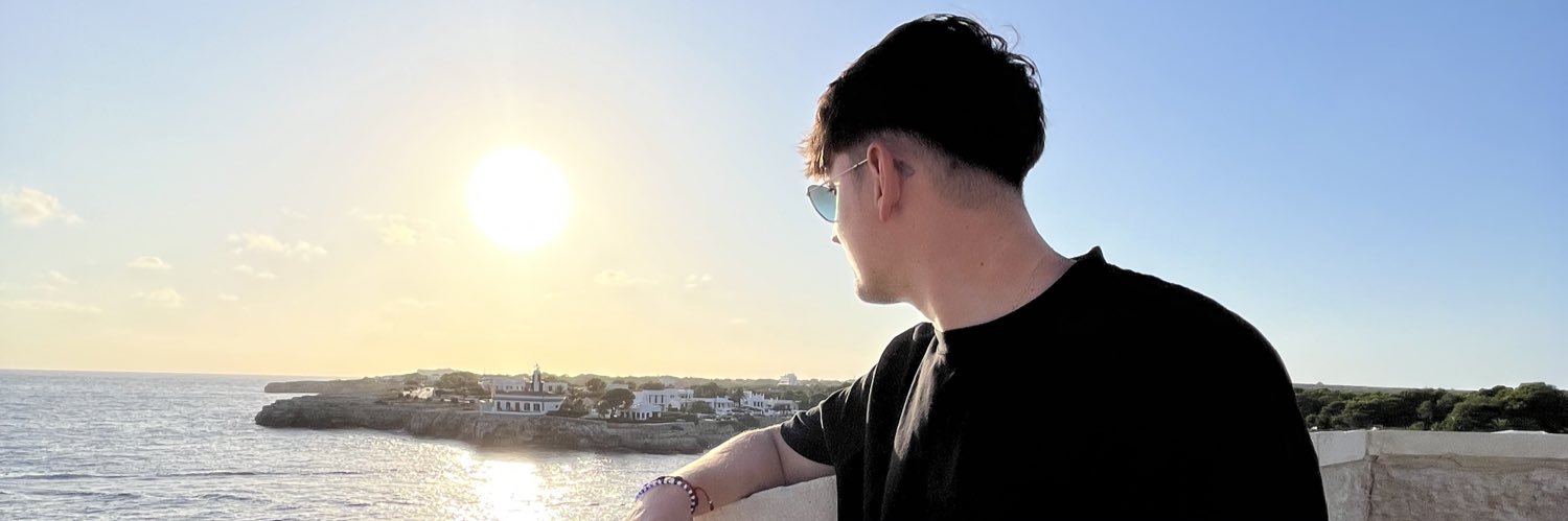 abbaralc7's profile banner image