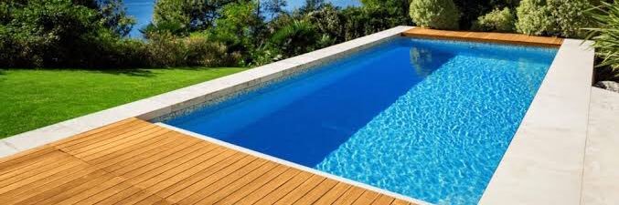 1prences_'s profile banner image