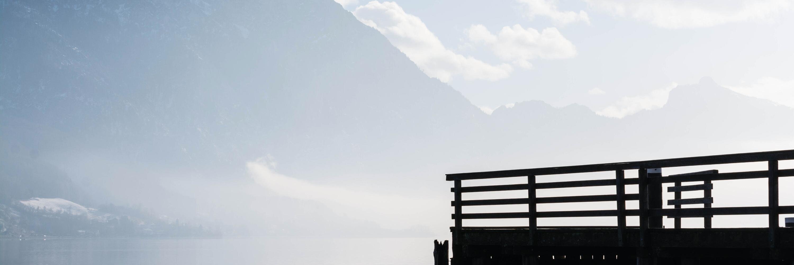 gerhardk17's profile banner image