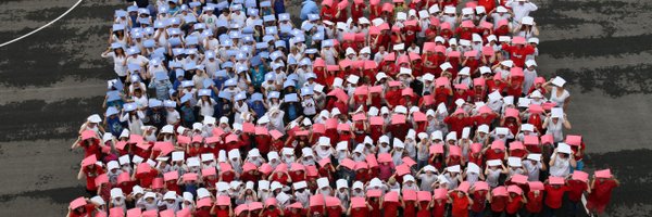 fairmountgrit Profile Banner