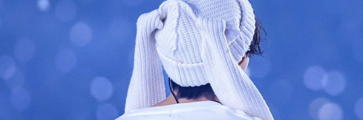 yoonkwon___'s profile banner image