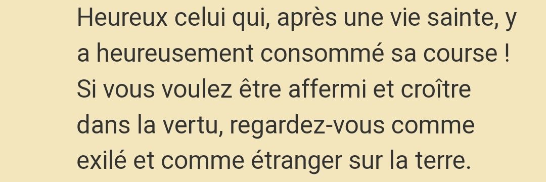 Pasteur 🇨🇬 banner