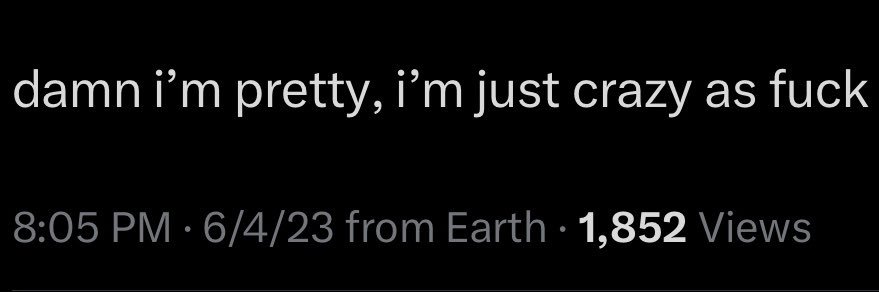 Callmelyn_'s profile banner image