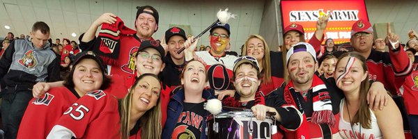 redscarfunion Profile Banner